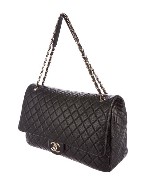 chanel price 2017 australia|chanel handbags sale.